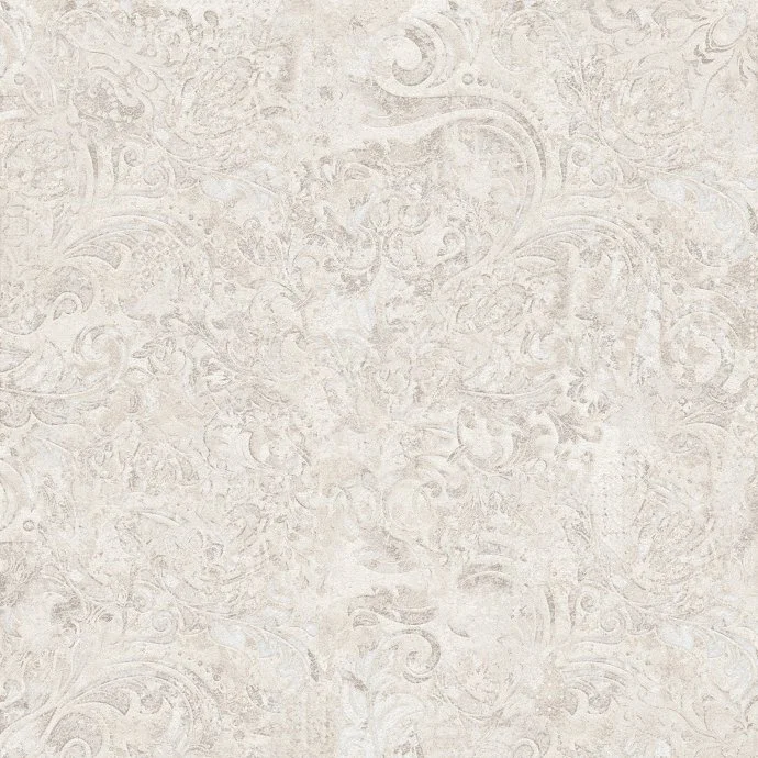 Керамогранит AlmaCeramica Deloni 60х60x9 арт.GFU04DEL04R