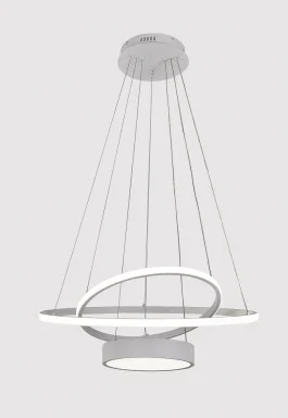 Люстра Preferido 2870-600 WH*