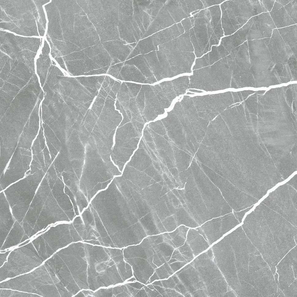 Керамогранит AlmaCeramica Emotion 570*570*8,5 лаппатированый арт.GFA57EMT70L