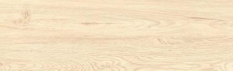 Керамогранит CERSANIT Ashwood светло-бежевый 185*598*7.5, арт.17491 Керамогранит CERSANIT Ashwood светло-бежевый 185*598*7.5, арт.17491