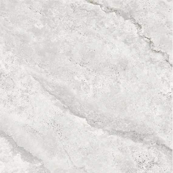 Керамогранит LASSELSBERGER Оттепель светло-серый 60*60 арт.6461-0421-1001 Керамогранит LASSELSBERGER Оттепель светло-серый 60*60 арт.6461-0421-1001