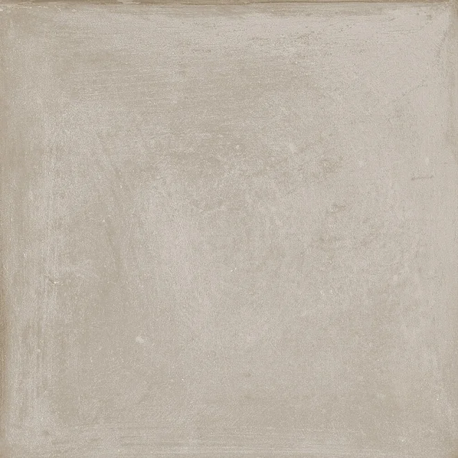 Плитка KERAMA MARAZZI Пикарди беж 15x15x6,9 арт. 17028
