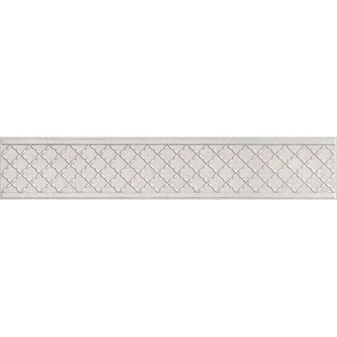 Бордюр KERAMA MARAZZI Сорбонна 50,2x9,6x9,5 арт.AD&#92;A428&#92;SG4570