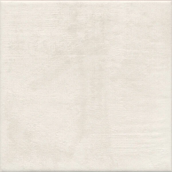 Плитка KERAMA MARAZZI Понти белый 20x20x6,9 арт.5284