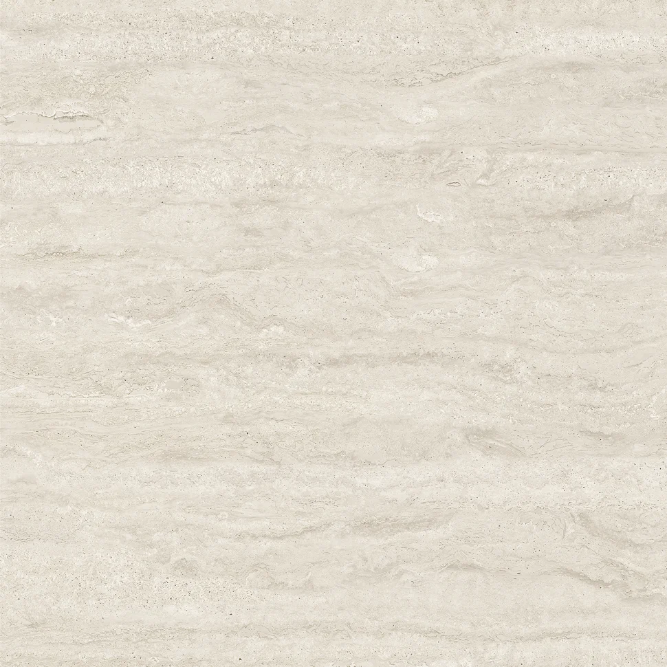 Керамогранит GRACIA CERAMICA Травертин беж КГ 01 / Travertine beige PG 01  600х600 арт.010400001323