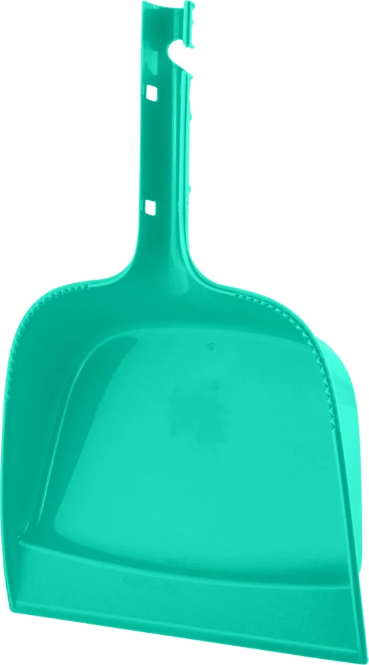 Совок для мусора Disco* Совок для мусора Disco*