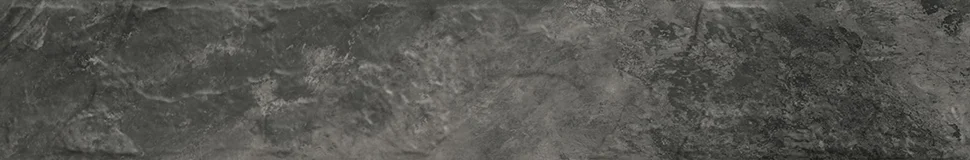 Плитка фасадная Paradyz Ardis Dark структурная матовая 40x6,6 (в уп. 0,79 м2)