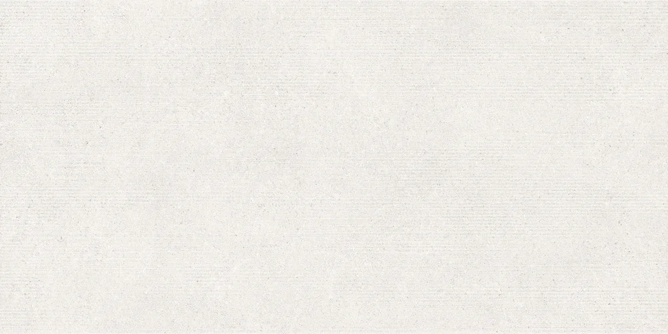 Плитка AlmaCeramica облицовочная рельефная Прокси/Proxy 300*600 арт.TWA3060PRX04