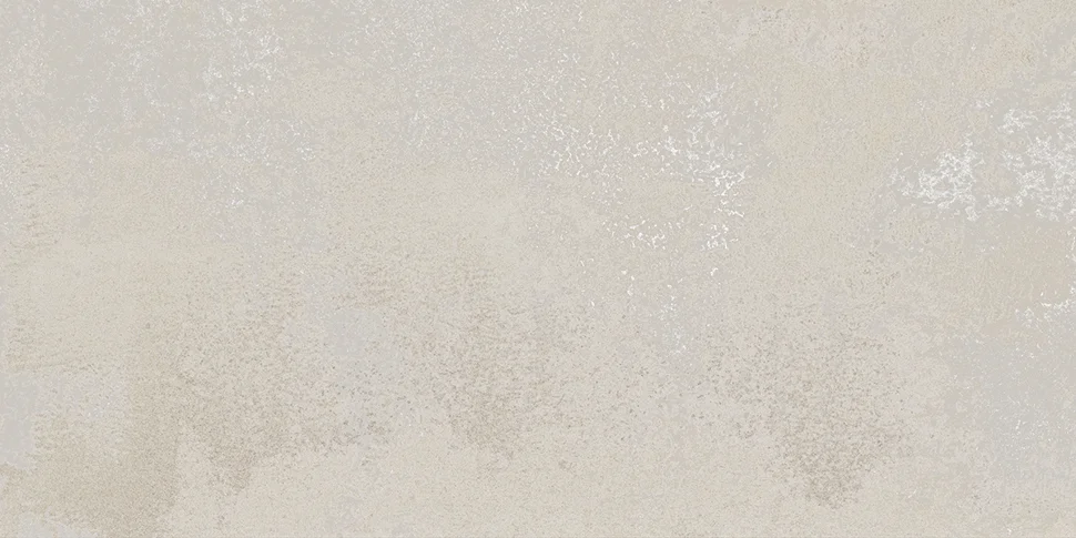 Плитка AZORI настенная Urban Crema 31,5*63
