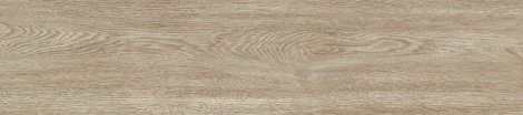 Керамогранит AlmaCeramica Soho 20х90 арт.GFA92SOH04R