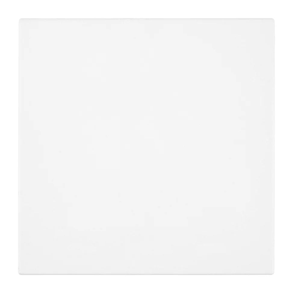 Выключатель одноклавишный (механизм) 250В 10А, белая магнолия, RSW10-3103-01 Мия STEKKER Выключатель одноклавишный (механизм) 250В 10А, белая магнолия, RSW10-3103-01 Мия STEKKER