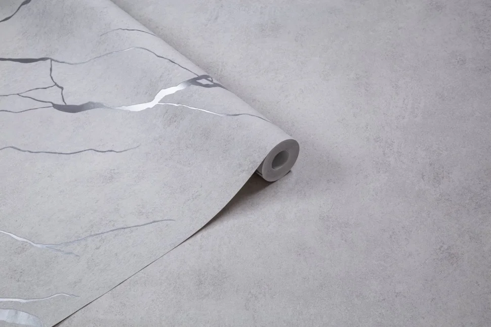 Обои HOME COLOR арт.HC72605-14 виниловые горячего тиснения на флизелиновой основе 1,06*10,05м Rich Potal фон Обои HOME COLOR арт.HC72605-14 виниловые горячего тиснения на флизелиновой основе 1,06*10,05м Rich Potal фон