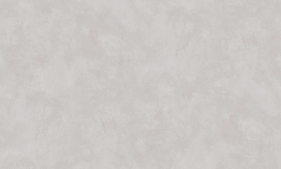 Обои ERISMANN арт.61051-03 виниловые горячего тиснение на флизелиновой основе 1,06*10,05м Evrika фон Обои ERISMANN арт.61051-03 виниловые горячего тиснение на флизелиновой основе 1,06*10,05м Evrika фон