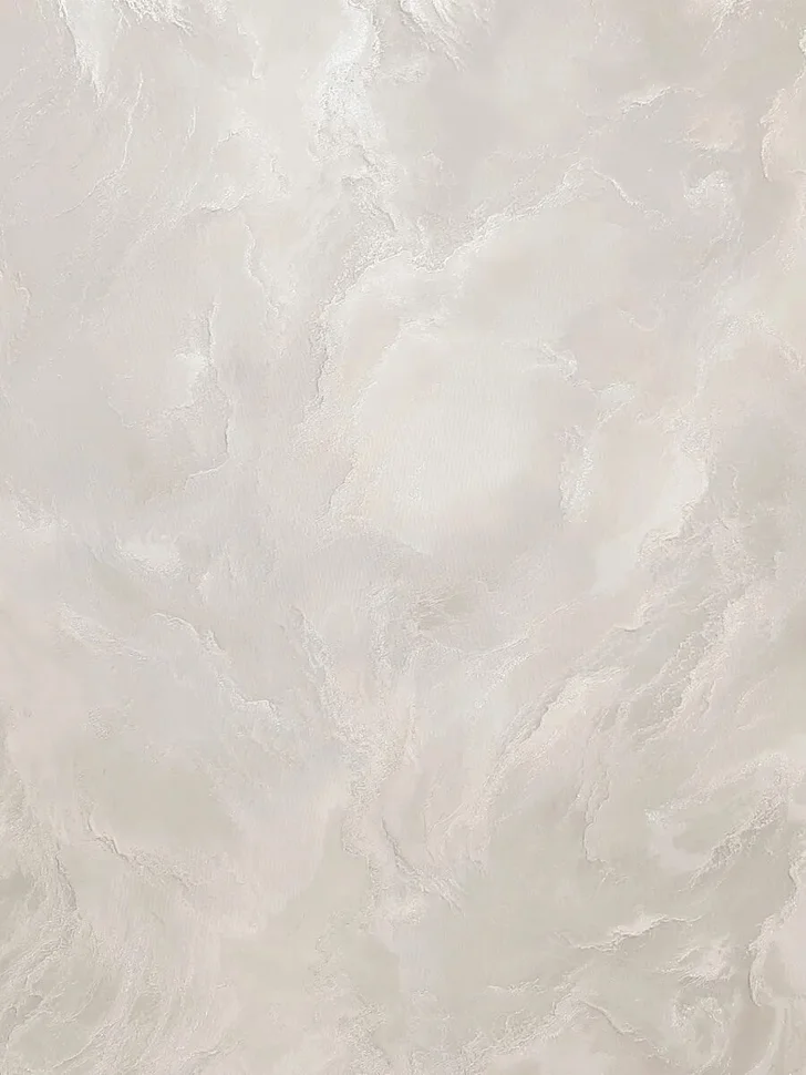 Обои Deco Style арт.585206 виниловые на флизелиновой основе горячего тиснения 1,06*10,05м декор