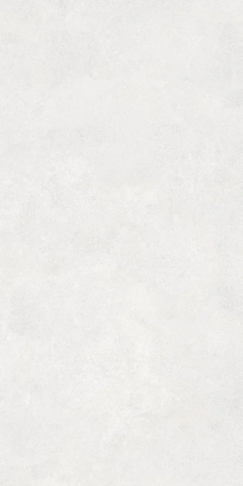 Керамогранит VITRA UrbanChic Белый Матовый Ректификат 60*120 арт.K958012R Керамогранит VITRA UrbanChic Белый Матовый Ректификат 60*120 арт.K958012R