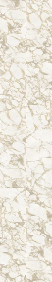 Панель ПВХ 0,25*2,7м фотопечать 9818 Бежевый мрамор Моушн (Ivory Marble Motion) 8мм Панель ПВХ 0,25*2,7м фотопечать 9818 Бежевый мрамор Моушн (Ivory Marble Motion) 8мм