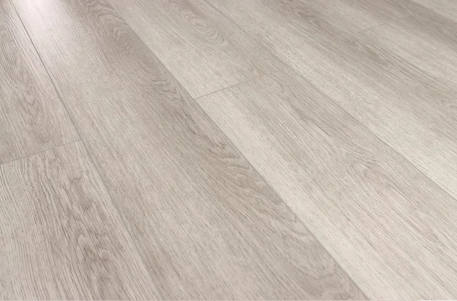 Плитка каменно-полимерная SPC ROYAL HOME 43 класс Дуб Росси 1200*180*4 мм, арт.RF1112