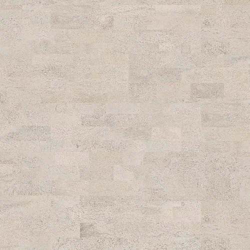 Пробковое покрытие WICANDERS Cork Pure Identity Moonlight 31 класс 600*300*6мм, арт.AJ2N002 Пробковое покрытие WICANDERS Cork Pure Identity Moonlight 31 класс 600*300*6мм, арт.AJ2N002