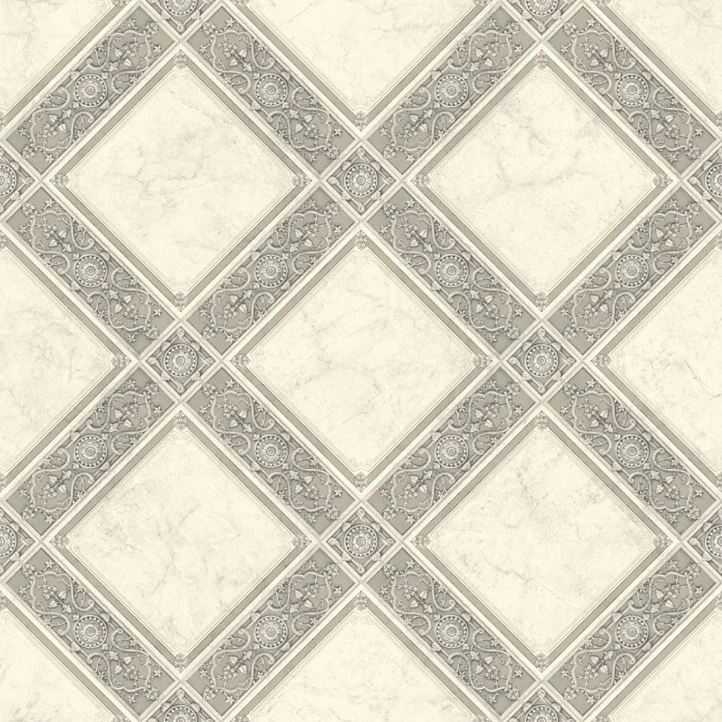 *Линолеум IVC HOME TEXART Portofino T02 (2м)