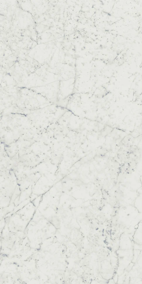 Керамогранит ITALON Шарм Экстра Каррара 60X120 РЕТ