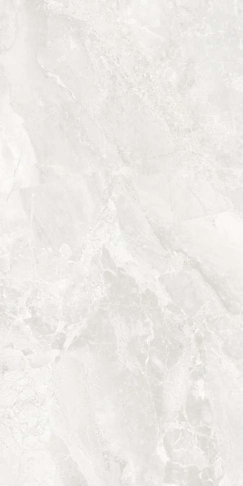 Плитка BELANI Antique светло-бежевый стена 30х60