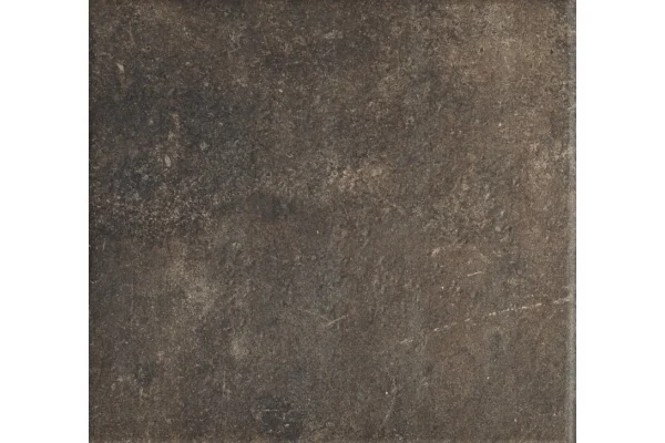 Клинкер Paradyz SCANDIANO BROWN KAPINOS STOPNICA PROSTA Капинос 30x33