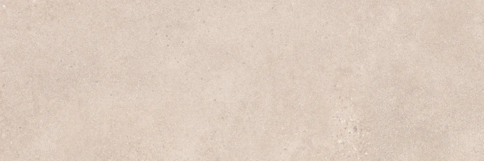 Плитка GRACIA CERAMICA Kyoto beige wall 01 300х900