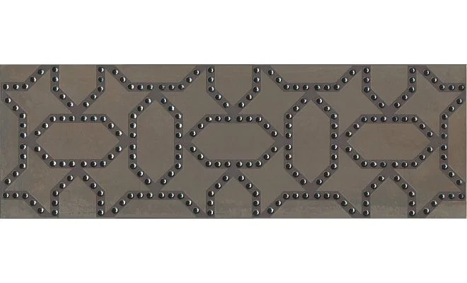 Декор KERAMA MARAZZI Раваль обрезной 30x89,5x11 арт. DC&#92;D08&#92;13062R