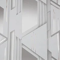 Обои TrendColor арт.TC72369-41 виниловые горячего тиснения на флизелиновой основе 1,06*10м Trend New way декор