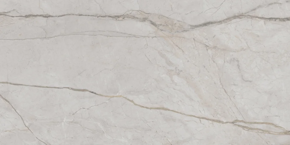 Керамогранит KERAMA MARAZZI Ифран серый светлый глянцевый обрезной 60x119,5x0,9 арт.KM6012B0100R Керамогранит KERAMA MARAZZI Ифран серый светлый глянцевый обрезной 60x119,5x0,9 арт.KM6012B0100R