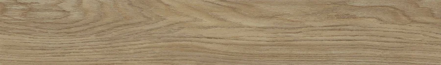Плитка виниловая FineFloor FX-109 Дуб Азас 140*940*2,2 42 класс