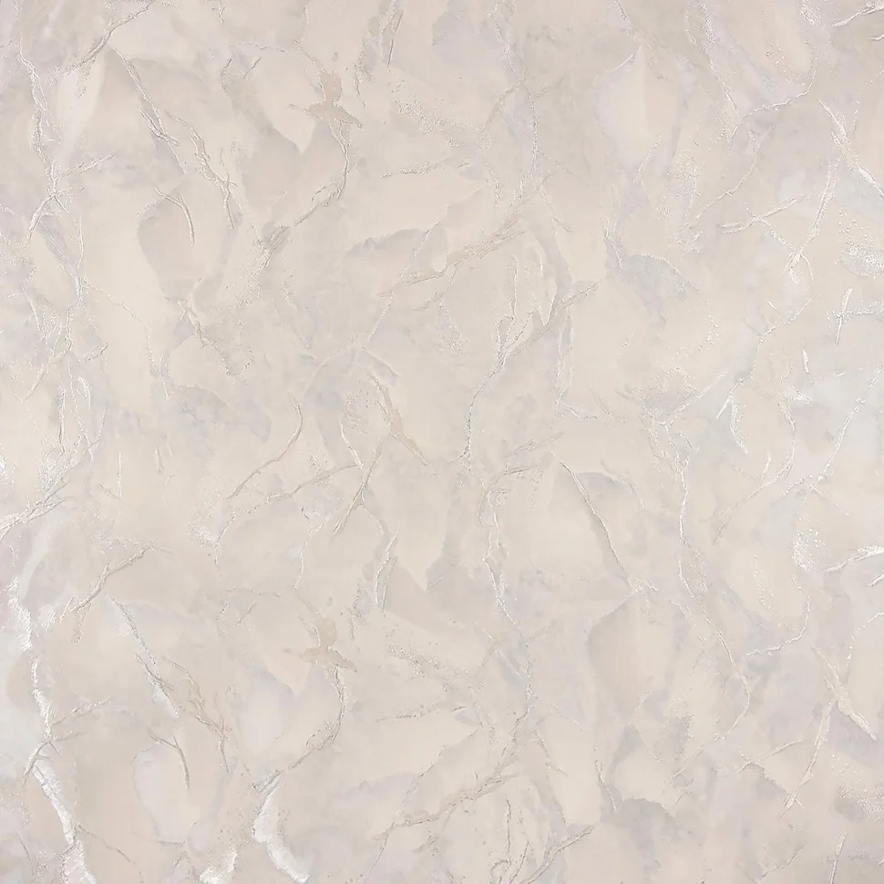 Обои StyleDecor арт.104904 JK виниловые горячего тиснение на флизелиновой основе 1,06*10м Корта фон Обои StyleDecor арт.104904 JK виниловые горячего тиснение на флизелиновой основе 1,06*10м Корта фон