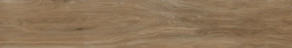 Керамогранит LAPARET Nova brown темно-бежевый 20х120 карвинг