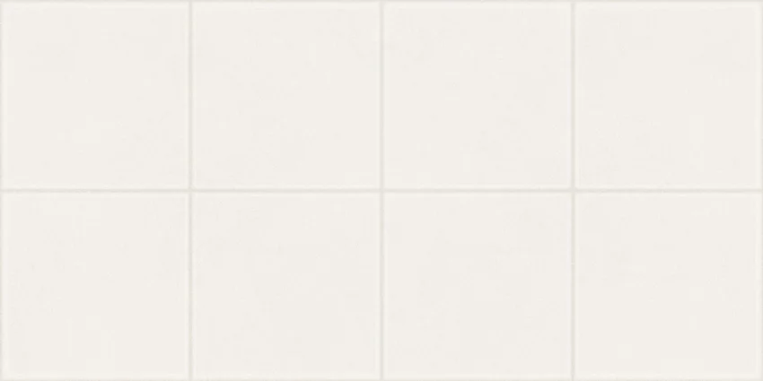 Плитка New Trend Design Art Ivory стена 300*600 арт.WT36DST01