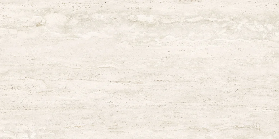 Керамогранит GLOBAL TILE Форум светло-бежевый 50x100 арт.GT5010027607MR Керамогранит GLOBAL TILE Форум светло-бежевый 50x100 арт.GT5010027607MR
