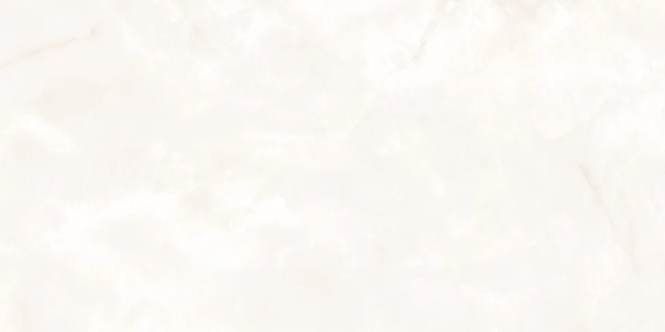 Керамогранит LAPARET Сета Аворио кремовый матовый+гл.чернила 59,5х119,1 арт.LP6012G0511R