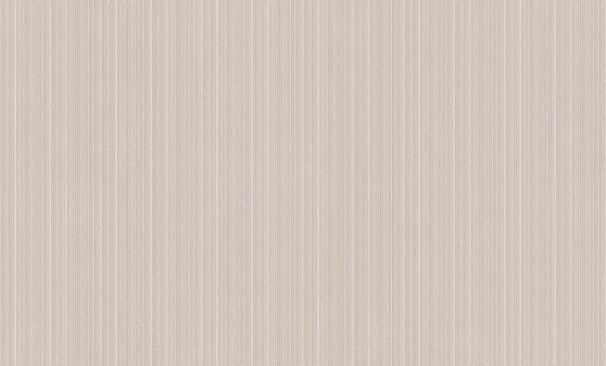 Обои BelVinil арт.11-1057-12 виниловые горячего тиснения на флизелиновой основе 1,06*10м Лайн (эксклюзив)