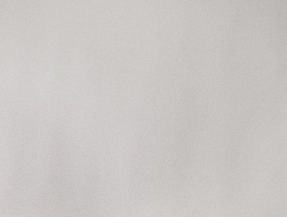 Обои ELYSIUM арт.Е500800 виниловые на флизелиновой основе горячего тиснения 1,06*10м Модерн фон (акция)