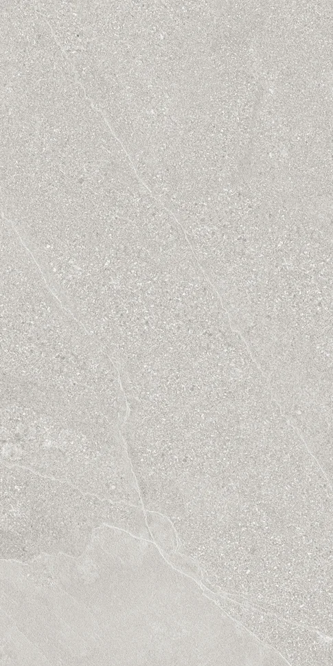 Керамогранит GLOBAL TILE Colorado серый 60x120 арт.GT1206019901MHRR
