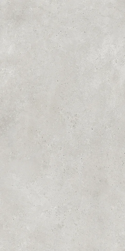 Керамогранит GLOBAL TILE Sinaloa серый полированный Slim 60x120 арт.GT120607101PR