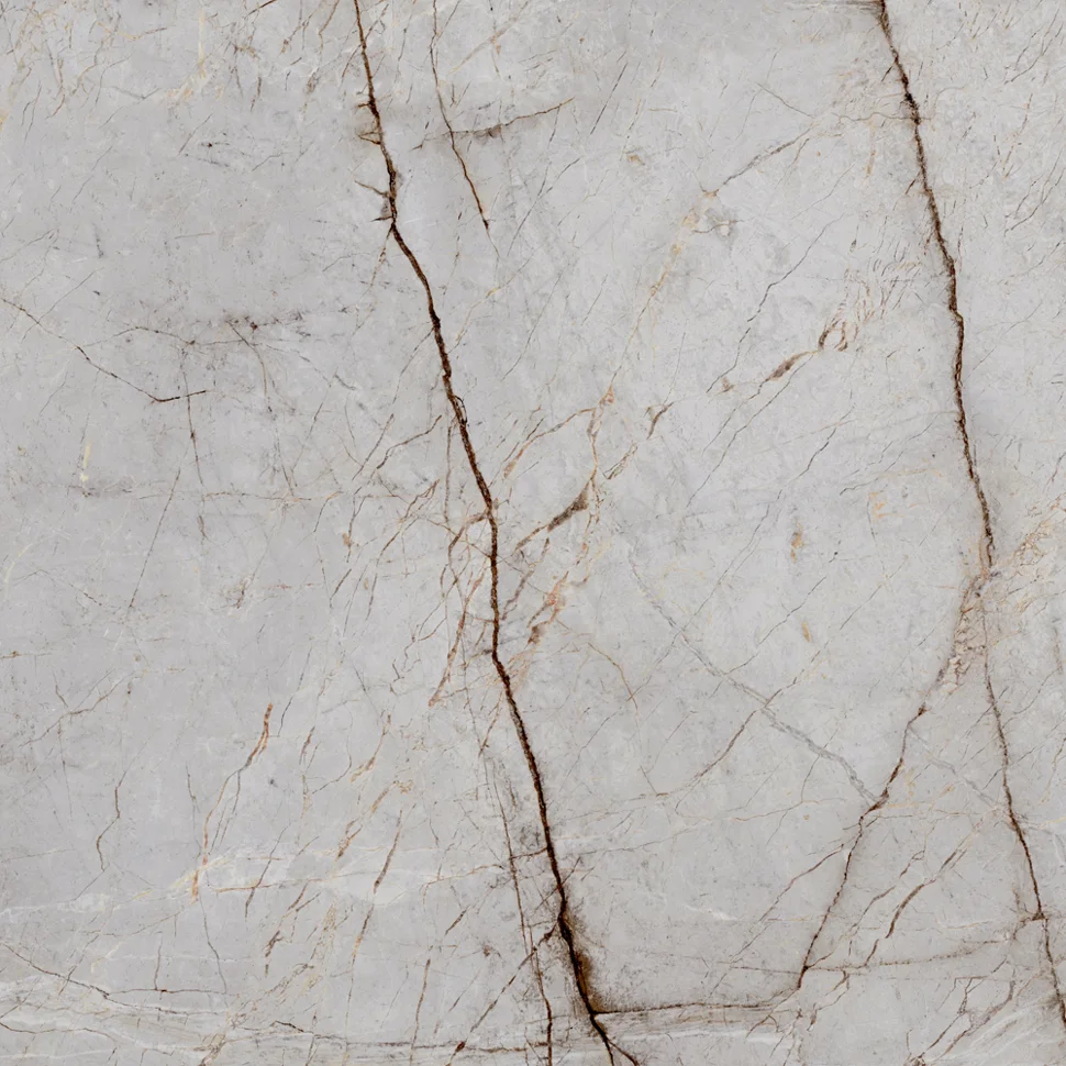 Керамогранит LAPARET Silver Root 60х60 Полированный