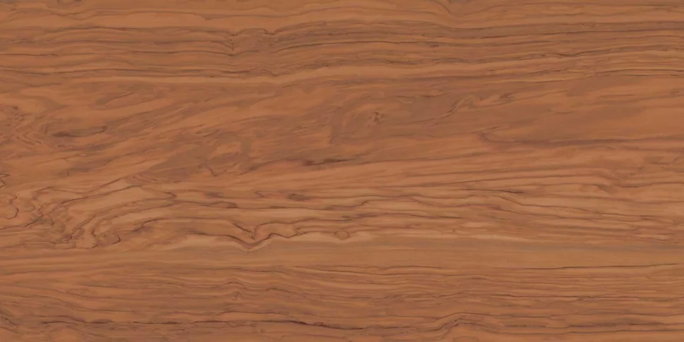 Керамогранит KERAMA MARAZZI Олива коричневый обрезной 60х119,5 арт.SG565300R