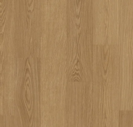 Плитка виниловая QUICK STEP BLOS BASE Дуб пряничный 1251*189*4мм, арт.AVSPT40278