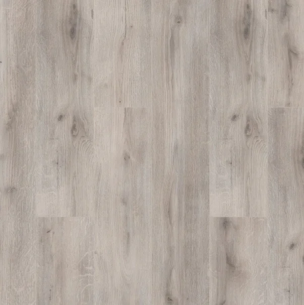 Плитка виниловая Tarkett Progressive House DERRICK 1220*200,8*4,4
