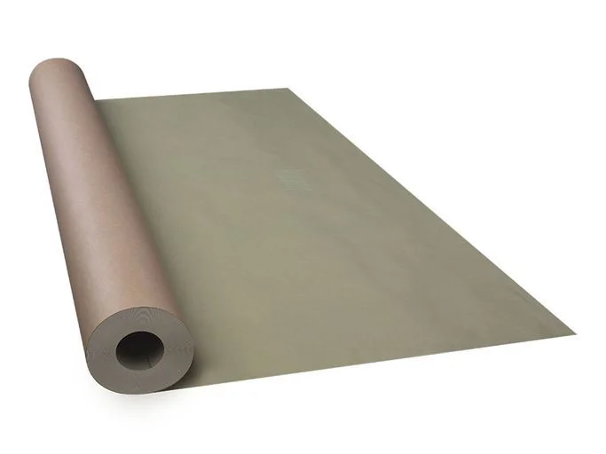 Бумага подкладочная КНАУФ 1,25х80м (100м2)