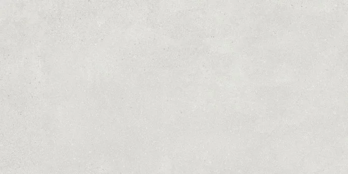 Керамогранит AlmaCeramica Sharp матовый 300*600 арт.GFA3060SHP07R