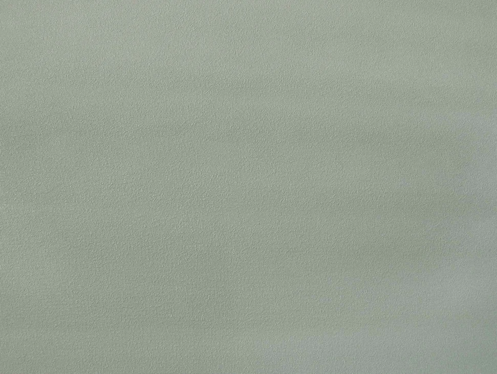 Обои ELYSIUM арт.Е107307 виниловые на флизелиновой основе горячего тиснения 1,06*10м Ясмин фон (акция)