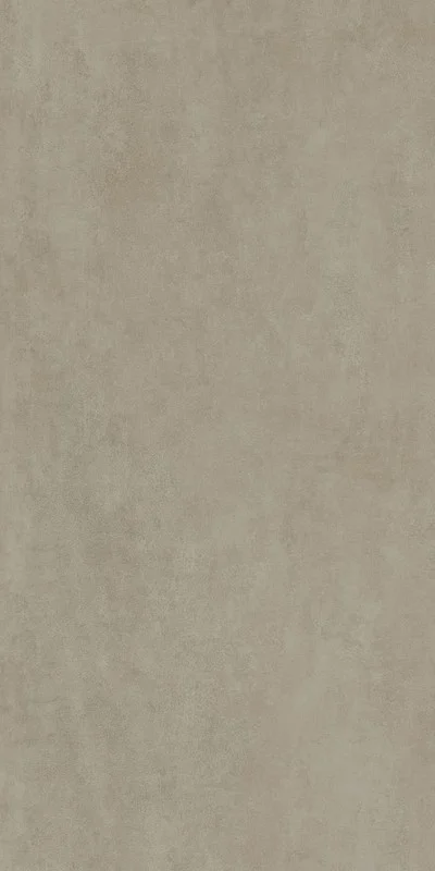 Керамогранит KERAMA MARAZZI Про Догана бежевый матовый обрезной 80х160 арт.DD571690R
