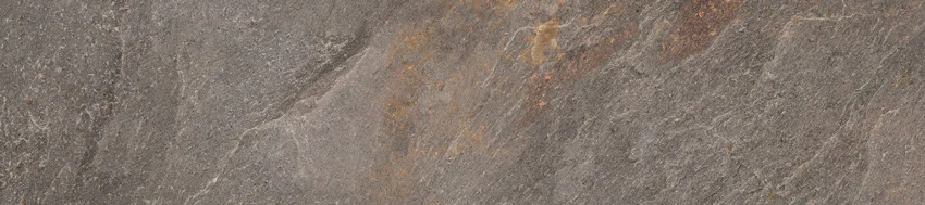 Керамогранит DELACORA Santorini Graphite лаппатированный 200*900 арт.GP2090SNN25L
