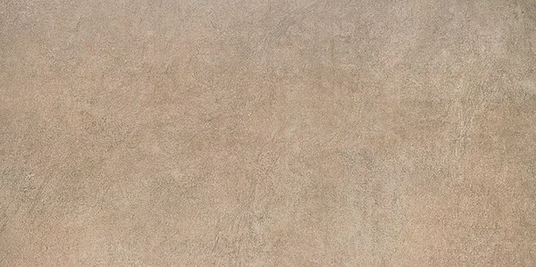 Керамогранит KERAMA MARAZZI Королевская дорога коричневый светлый обрезной 60x119,5x0,9 арт.SG501420R